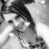 allybear15